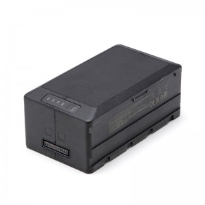 dji-ent-acc-part08-tb60-intelligent-flight-battery